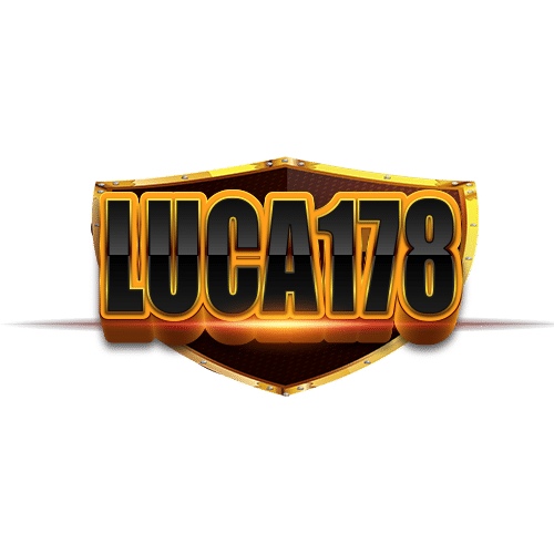luca178 สู่มาตรฐานใหม่แห่งความหรูหราและความมั่งคั่งที่คุณสัมผัสได้จริง